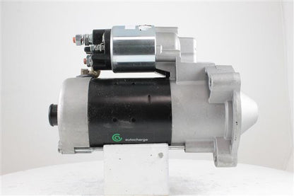 Belstarter IR2450R | 16 | 016_IR2450R.jpg