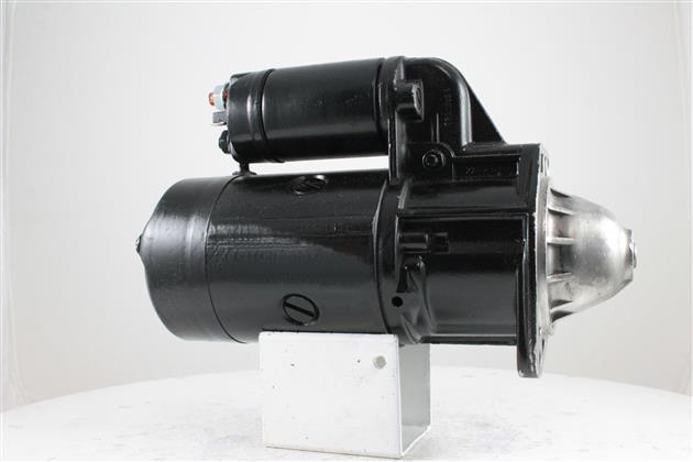 Belstarter IR2451R | 17 | 016_IR2451R.jpg