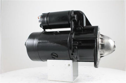 Belstarter IR2451R | 17 | 016_IR2451R.jpg