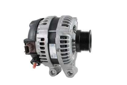 Belstarter IR5446DENSO | 17 | 016_IR5446DENSO.jpg