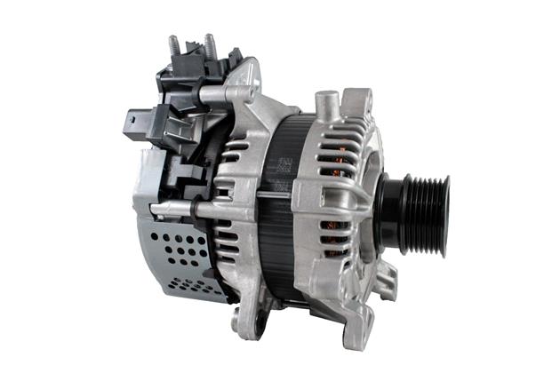 Belstarter IR5447BOSCH | 17 | 016_IR5447BOSCH.jpg
