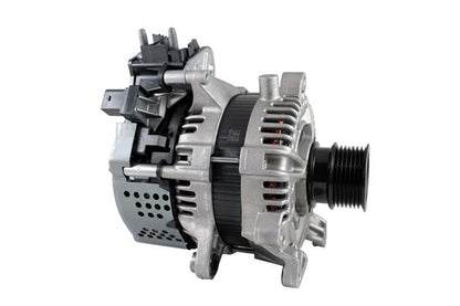 Belstarter IR5447BOSCH | 17 | 016_IR5447BOSCH.jpg