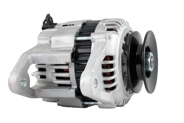 Belstarter IR5571P | 17 | 016_IR5571P.jpg