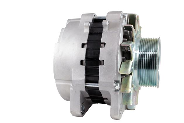 Belstarter IR5581OE | 17 | 016_IR5581OE.jpg