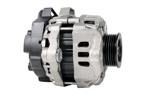 Belstarter IR5582RP | 17 | 016_IR5582.jpg