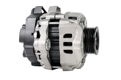 Belstarter IR5582RP | 17 | 016_IR5582.jpg