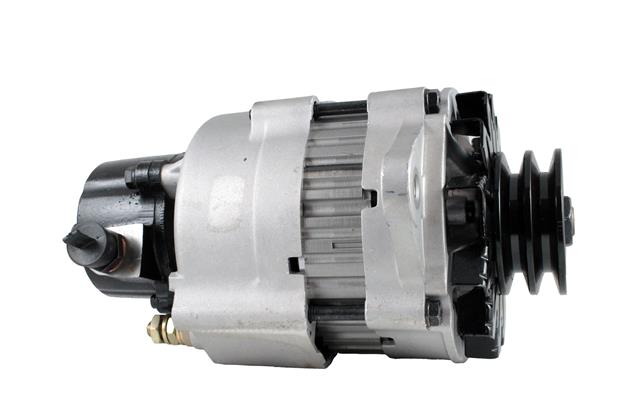 Belstarter IR5584VALEO | 17 | 016_IR5584VALEO.jpg