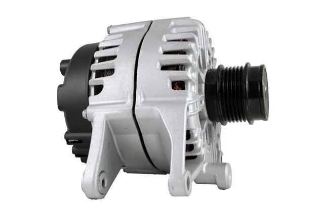 Belstarter IR5596RP | 17 | 016_IR5596RP.jpg