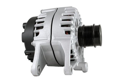 Belstarter IR5596RP | 17 | 016_IR5596RP.jpg
