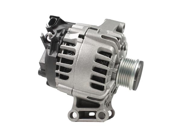 Belstarter IR5701RP | 17 | 016_IR5701RP.jpg