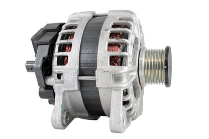 Belstarter IR5889BOSCH | 17 | 016_IR5889BOSCH.jpg