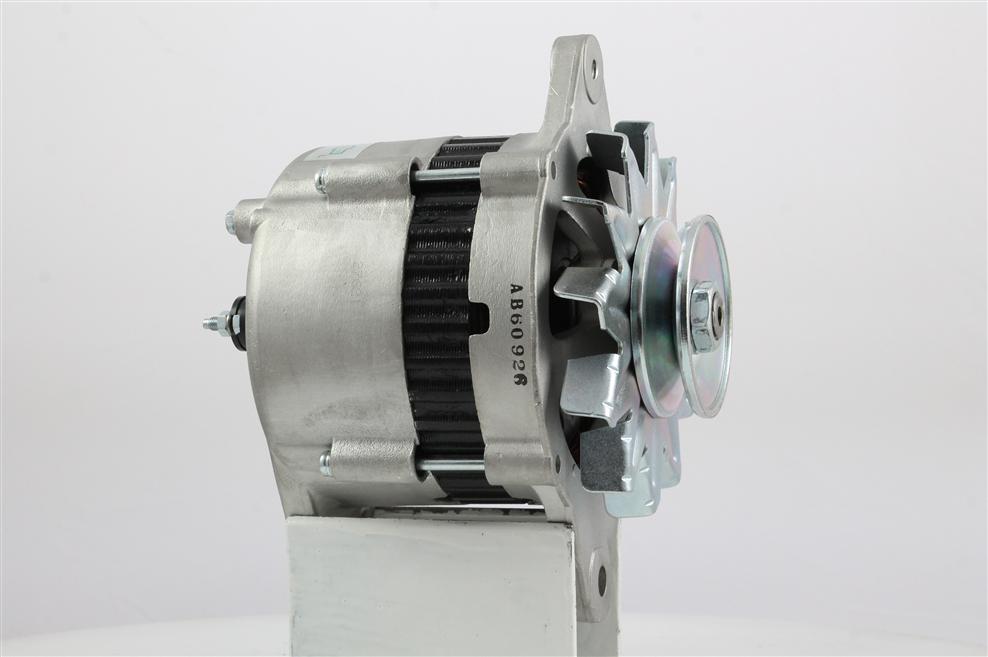 Belstarter IR5918P | 17 | 016_IR5918P.jpg