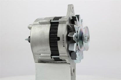 Belstarter IR5918P | 17 | 016_IR5918P.jpg