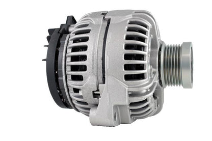 Belstarter IR6054RP | 17 | 016_IR6054RP.jpg