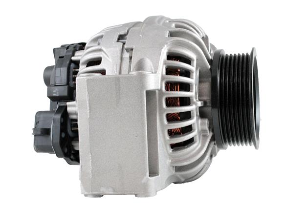 Belstarter IR6061BOSCH | 17 | 016_IR6061BOSCH.jpg