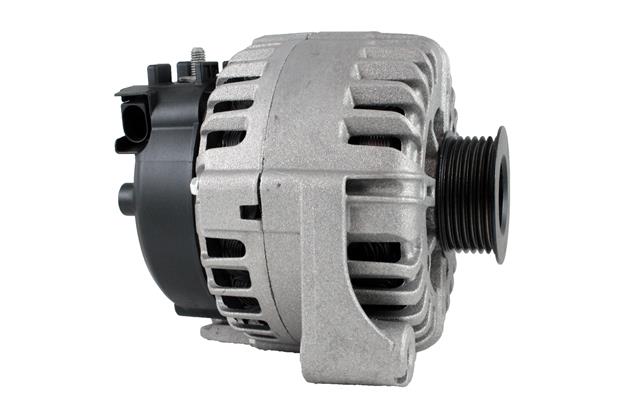 Belstarter IR6102RP | 17 | 016_IR6102RP.jpg