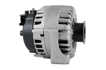 Belstarter IR6102RP | 17 | 016_IR6102RP.jpg