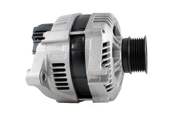 Belstarter IR6117RP | 17 | 016_IR6117RP.jpg