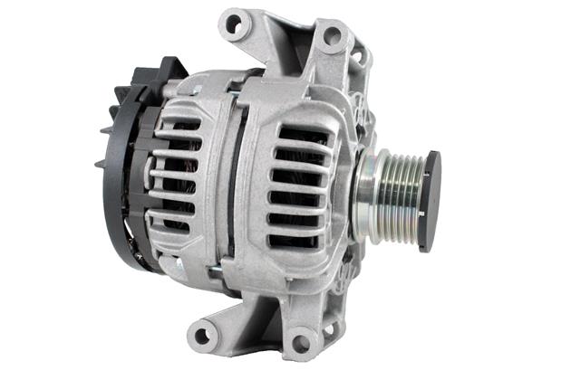Belstarter IR6128RP | 17 | 016_IR6128RP.jpg