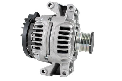 Belstarter IR6128RP | 17 | 016_IR6128RP.jpg