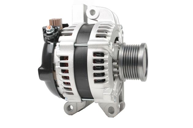 Belstarter IR6161P | 17 | 016_IR6161P.jpg
