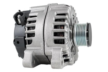 Belstarter IR6184RP | 17 | 016_IR6184RP.jpg