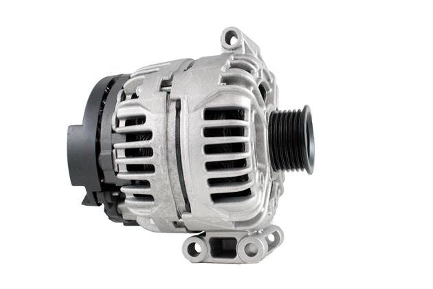 Belstarter IR6214RP | 17 | 016_IR6214RP.jpg