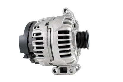 Belstarter IR6214RP | 17 | 016_IR6214RP.jpg