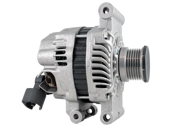 Belstarter IR6231RP | 17 | 016_IR6231RP.jpg