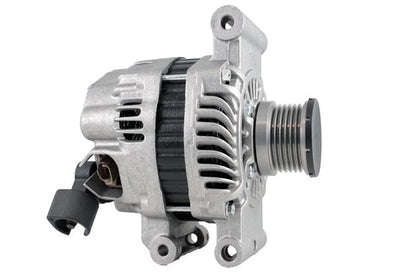 Belstarter IR6231RP | 17 | 016_IR6231RP.jpg