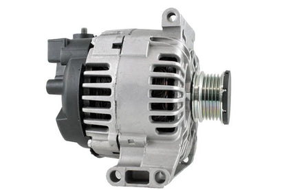 Belstarter IR6301RP | 17 | 016_IR6301RP.jpg