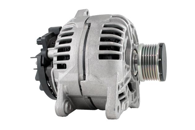 Belstarter IR6324RP | 17 | 016_IR6324RP.jpg