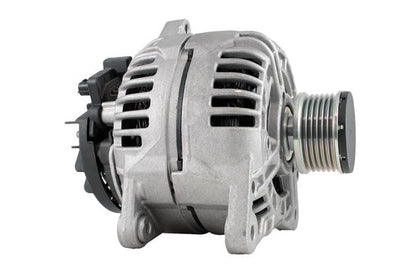 Belstarter IR6324RP | 17 | 016_IR6324RP.jpg