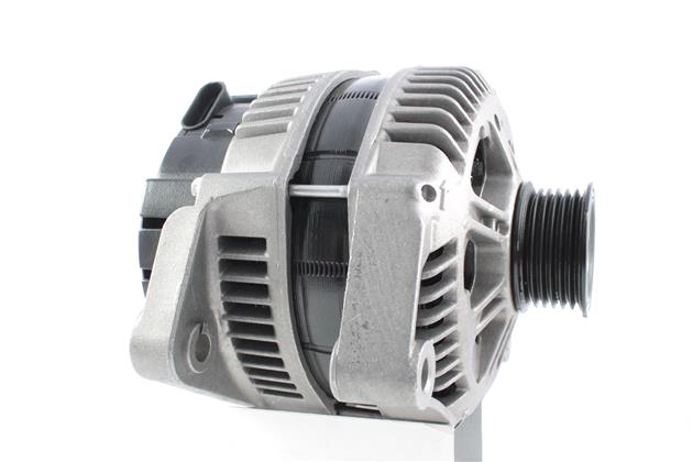 Belstarter IR6389RP | 17 | 016_IR6389R.jpg