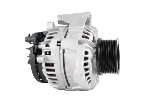 Belstarter IR6397P | 17 | 016_IR6397P.jpg