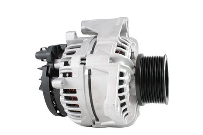 Belstarter IR6397P | 17 | 016_IR6397P.jpg