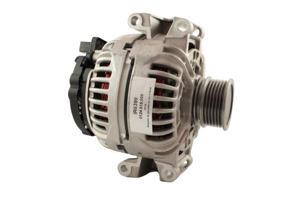 Belstarter IR6399 | 17 | 016_IR6399.jpg