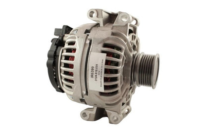 Belstarter IR6399 | 17 | 016_IR6399.jpg