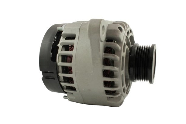 Belstarter IR6400 | 17 | 016_IR6400.jpg