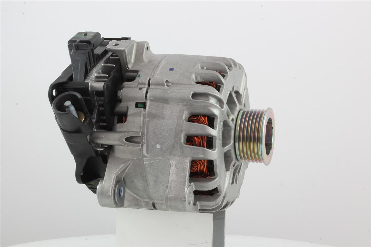 Belstarter IR6755VALEO | 17 | 016_IR6755VALEO.jpg