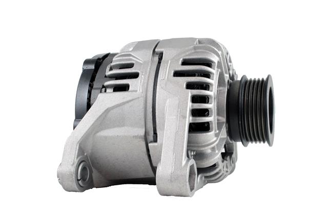 Belstarter IR6847RP | 17 | 016_IR6847RP.jpg