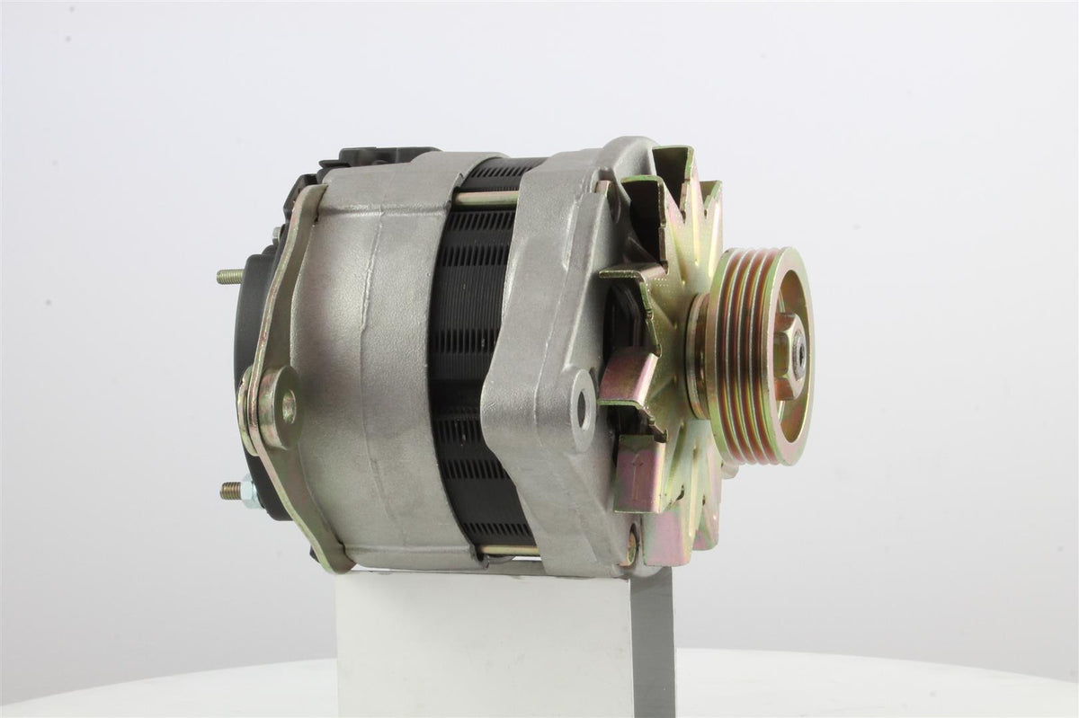 Belstarter IR7079 | 17 | 016_IR7079.jpg