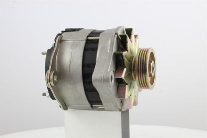 Belstarter IR7079 | 17 | 016_IR7079.jpg