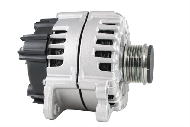 Belstarter IR7106RP | 17 | 016_IR7106RP.jpg