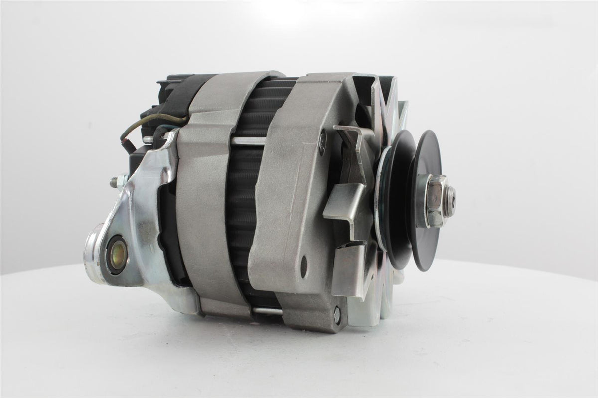 Belstarter IR7110 | 17 | 016_IR7110.jpg