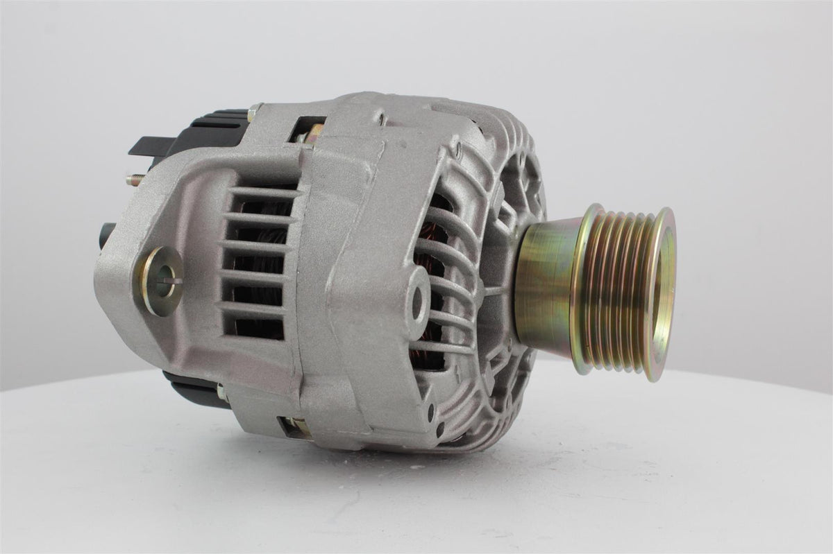 Belstarter IR7128 | 17 | 016_IR7128.jpg