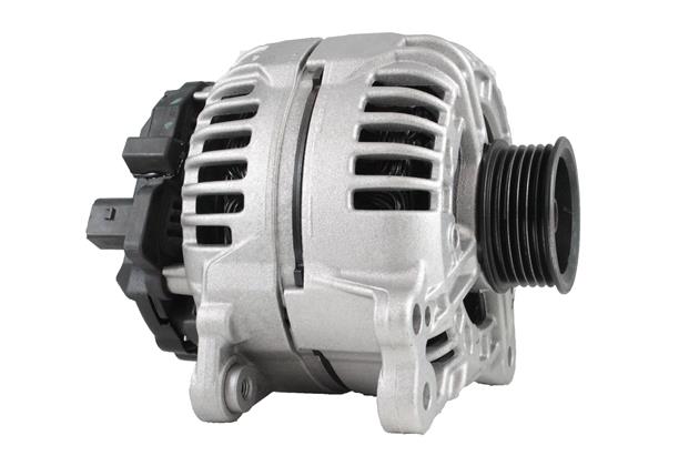 Belstarter IR7139RP | 17 | 016_IR7139RP.jpg