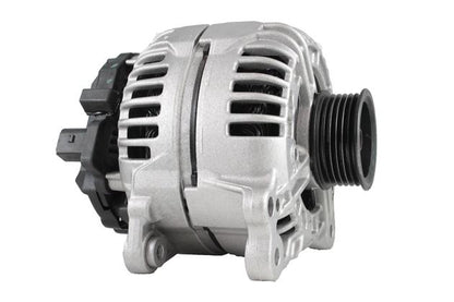 Belstarter IR7139RP | 17 | 016_IR7139RP.jpg