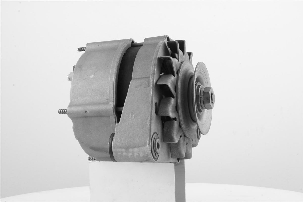Belstarter IR7141 | 17 | 016_IR7141.jpg