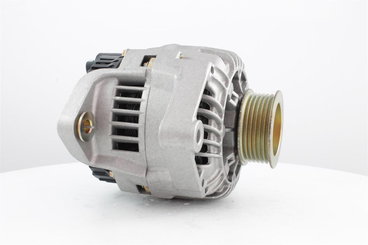 Belstarter IR7157R | 17 | 016_IR7157.jpg